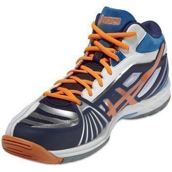asics gel volley elite 2